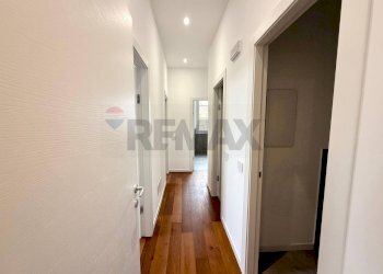 Bilocale Via Zara, 3 
 Quartiere Don Bosco, Brescia (zona Quartiere Don Bosco) - foto 18