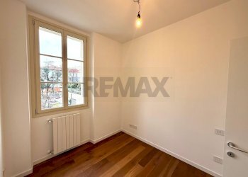 Bilocale Via Zara, 3 
 Quartiere Don Bosco, Brescia (zona Quartiere Don Bosco) - foto 19