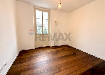 Bilocale Via Zara, 3 
 Quartiere Don Bosco, Brescia (zona Quartiere Don Bosco) - foto 20