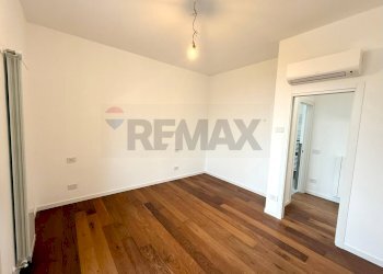 Bilocale Via Zara, 3 
 Quartiere Don Bosco, Brescia (zona Quartiere Don Bosco) - foto 21