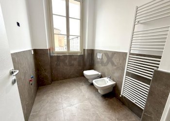 Bilocale Via Zara, 3 
 Quartiere Don Bosco, Brescia (zona Quartiere Don Bosco) - foto 22