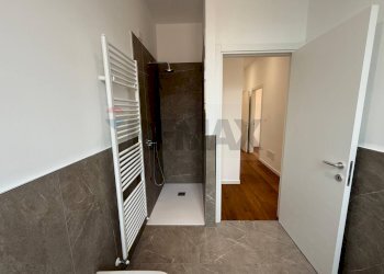 Bilocale Via Zara, 3 
 Quartiere Don Bosco, Brescia (zona Quartiere Don Bosco) - foto 23