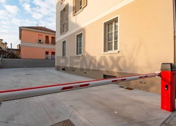 Bilocale Via Zara, 3 
 Quartiere Don Bosco, Brescia (zona Quartiere Don Bosco) - foto 27