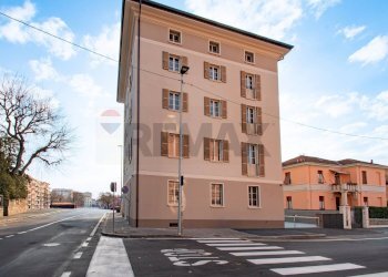 Bilocale Via Zara, 3 
 Quartiere Don Bosco, Brescia (zona Quartiere Don Bosco) - foto 28