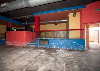 Laboratory Via Vittorio Veneto, 9
Pilzone, Iseo - photo 3