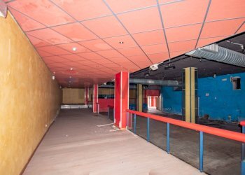Laboratory Via Vittorio Veneto, 9
Pilzone, Iseo - photo 5