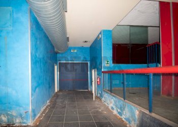 Laboratory Via Vittorio Veneto, 9
Pilzone, Iseo - photo 9