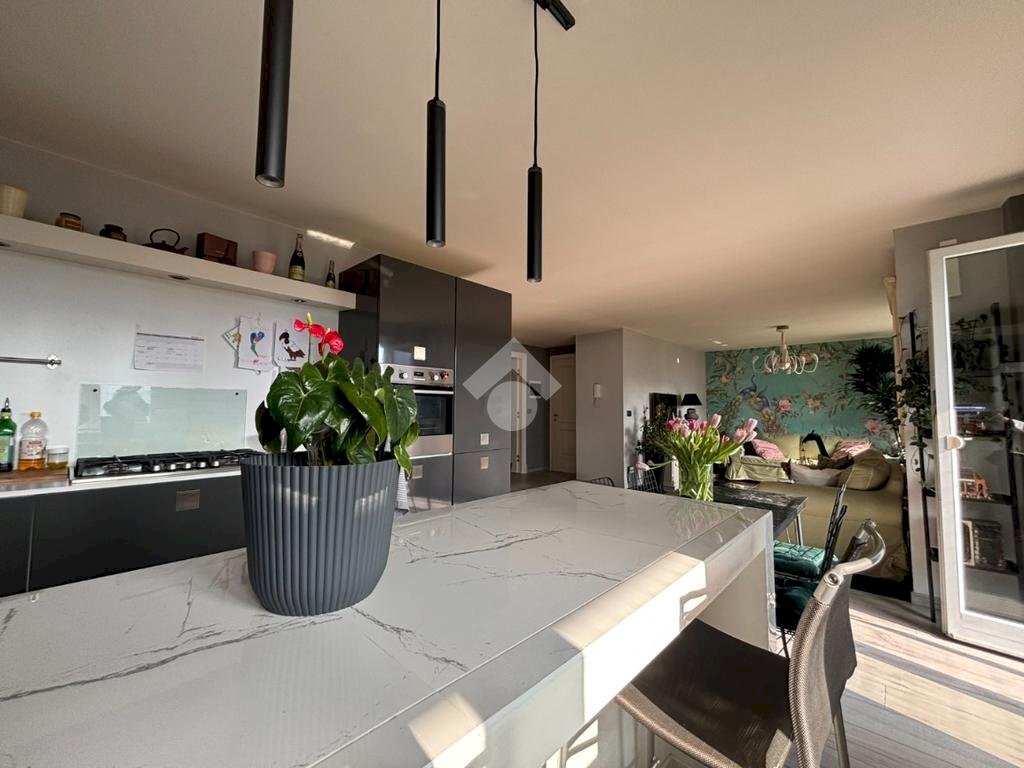 Casa indipendente Via Sp64, Valchiusa - foto 1