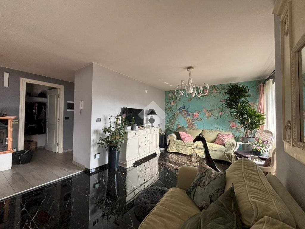 Casa indipendente Via Sp64, Valchiusa - foto 2