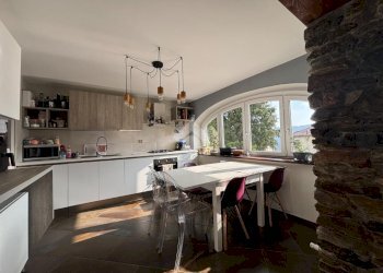 Independent house Via Sp64, Valchiusa - photo 6