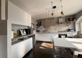 Independent house Via Sp64, Valchiusa - photo 8