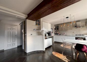 Independent house Via Sp64, Valchiusa - photo 7