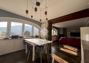 Independent house Via Sp64, Valchiusa - photo 9