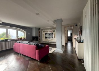 Independent house Via Sp64, Valchiusa - photo 10