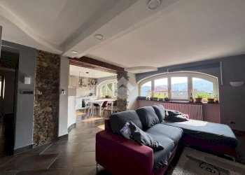 Independent house Via Sp64, Valchiusa - photo 11