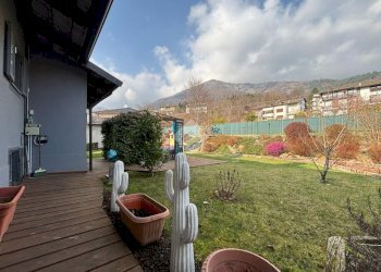 Independent house Via Sp64, Valchiusa - photo 42