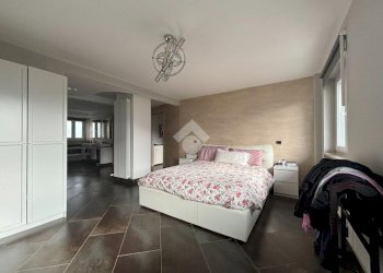 Independent house Via Sp64, Valchiusa - photo 13