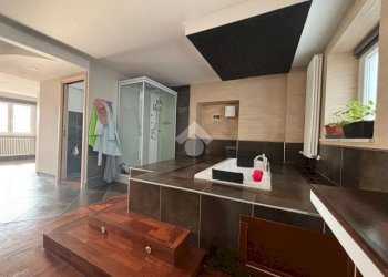 Independent house Via Sp64, Valchiusa - photo 14