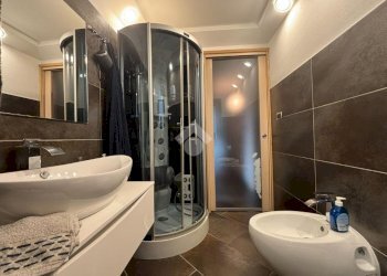 Independent house Via Sp64, Valchiusa - photo 19