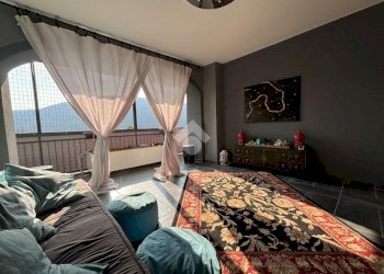 Independent house Via Sp64, Valchiusa - photo 21