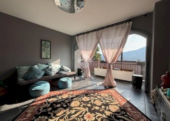 Independent house Via Sp64, Valchiusa - photo 22