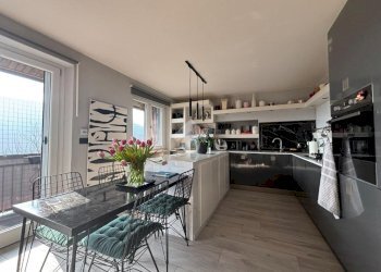 Independent house Via Sp64, Valchiusa - photo 20