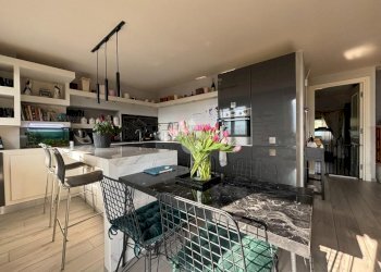 Independent house Via Sp64, Valchiusa - photo 23