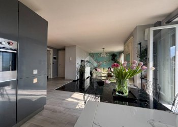 Independent house Via Sp64, Valchiusa - photo 24