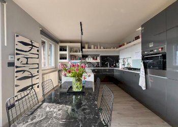 Independent house Via Sp64, Valchiusa - photo 25