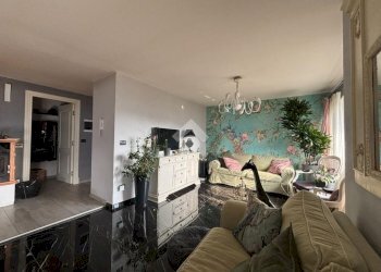 Independent house Via Sp64, Valchiusa - photo 2