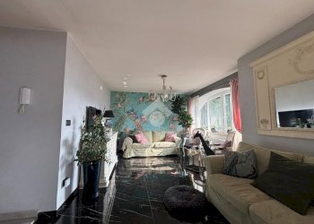 Independent house Via Sp64, Valchiusa - photo 26