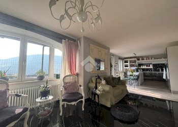 Independent house Via Sp64, Valchiusa - photo 27