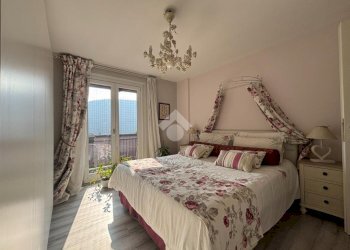 Independent house Via Sp64, Valchiusa - photo 30