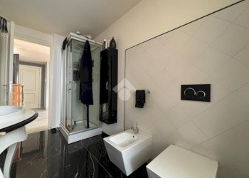 Independent house Via Sp64, Valchiusa - photo 31