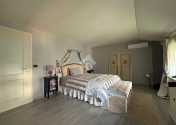 Independent house Via Sp64, Valchiusa - photo 33