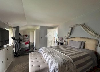 Independent house Via Sp64, Valchiusa - photo 34