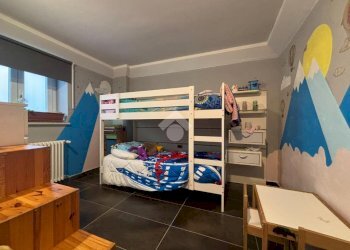 Independent house Via Sp64, Valchiusa - photo 18