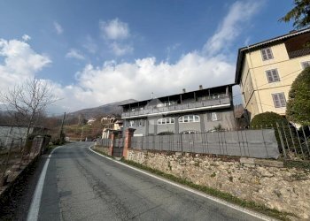 Independent house Via Sp64, Valchiusa - photo 45