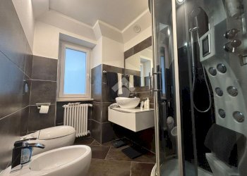 Independent house Via Sp64, Valchiusa - photo 36