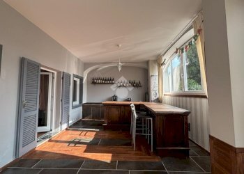 Independent house Via Sp64, Valchiusa - photo 38