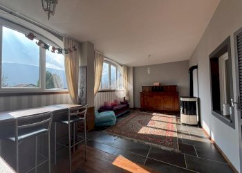 Independent house Via Sp64, Valchiusa - photo 39