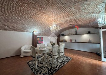 Independent house Via Sp64, Valchiusa - photo 37