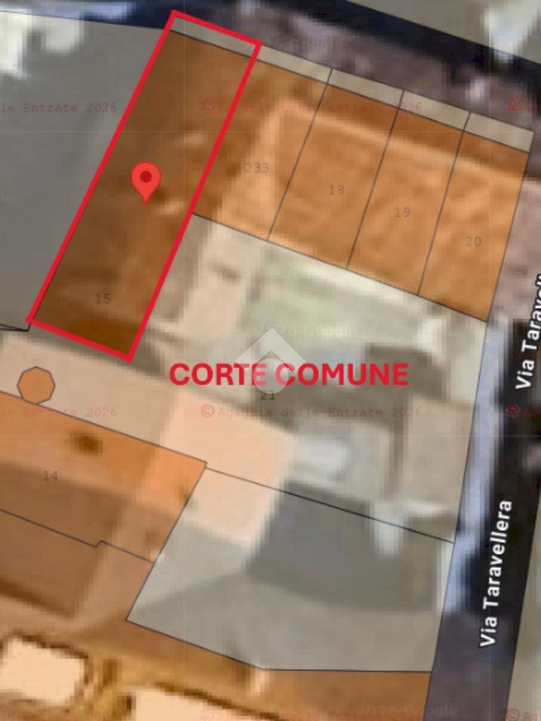 Rustic Via taravellera, Giaveno - photo 2