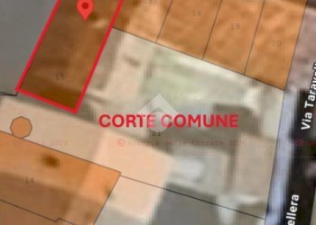 Rustic Via taravellera, Giaveno - photo 2