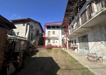 Rustic Via taravellera, Giaveno - photo 3