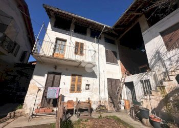 Rustic Via taravellera, Giaveno - photo 4