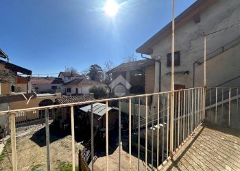 Rustic Via taravellera, Giaveno - photo 5