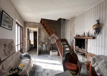 Rustic Via taravellera, Giaveno - photo 6