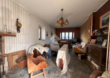 Rustic Via taravellera, Giaveno - photo 8