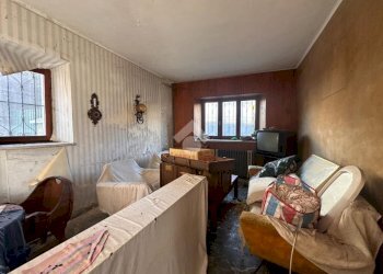 Rustic Via taravellera, Giaveno - photo 9